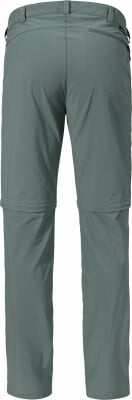 Schöffel Folkstone Zip Off Wanderhose