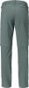 Schöffel Folkstone Zip Off Wanderhose