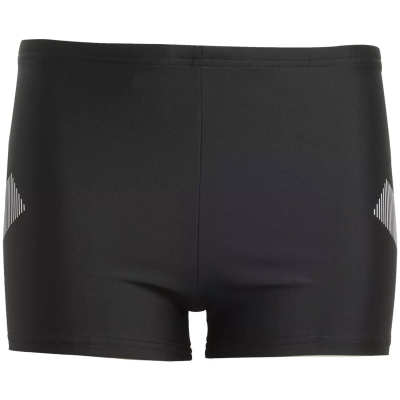 adidas BB BOXER Y Chlap.plavky INFINITEX