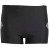 adidas BB BOXER Y Chlap.plavky INFINITEX