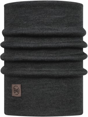 Buff Merino Heavyweight Multifunktionstuch