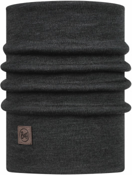 Buff Merino Heavyweight Multifunktionstuch