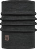 Buff Merino Heavyweight Multifunktionstuch