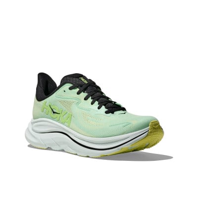Hoka Clifton 10, pánska bežecká obuv