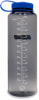 Nalgene WM Silo Sustain Trinkflasche