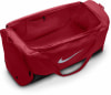 Nike Brasilia M Sporttasche