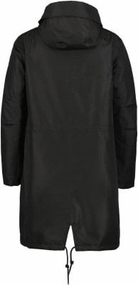 Icepeak Penfield Mantel mit Kapuze