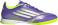 F50 League Indoor Fußballschuhe