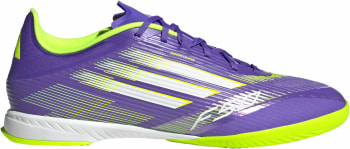 adidas F50 League Indoor Fußballschuhe
