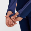 Nike Nike Dri-FIT Strike 24 Langarmshirt mit Halfzip