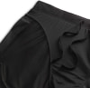 Nike Dri-Fit Challenger Laufshorts