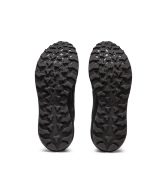 Asics "Gel-Sonoma 7" GTX Trailrunningschuh Damen