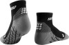 CEP Light Merino Hiking Wandersocken