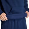 Entrada26 Hoodie