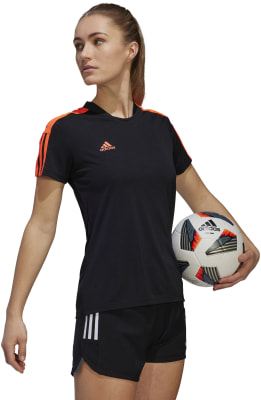 adidas TIRO TR JSY ESW női felső