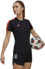 adidas TIRO TR JSY ESW női felső