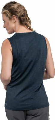 Schöffel Circ Tauron Tanktop