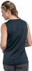 Schöffel Circ Tauron Tanktop
