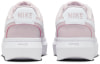 Nike Court Vision Alta LTR, voľnočasová obuv