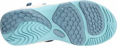 McKINLEY Mojave Outdoorsandale