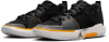 Nike Jordan One Take 5 férfi kosárlabdacipő