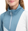 McKINLEY Ikay II gyerek midlayer