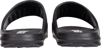 Energetics Pampel Wellnesssandalen