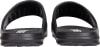 Energetics Pampel Wellnesssandalen