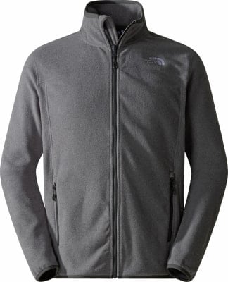 The North Face Glacier 100 Fleecejacke