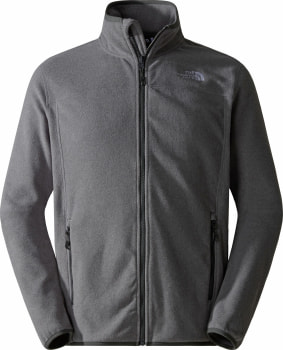 The North Face Glacier 100 Fleecejacke
