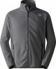 The North Face Glacier 100 Fleecejacke