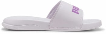 Puma Popcat 20 Wellnesssandalen