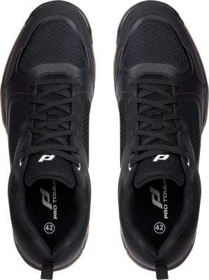 Pro Touch Rebel IV Hallenschuhe