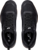 Pro Touch Rebel IV Hallenschuhe