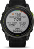 Garmin Enduro 3 Solar Sapphire Multisport Smartwatch