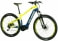 Crussis E-Largo 7.7 S
