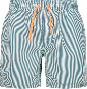 CMP Badeshorts