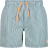 CMP Badeshorts