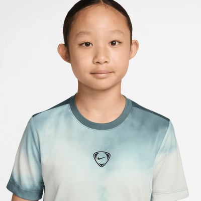 Nike Academy+ Fußballtrikot Nike Academy+ Fußballtrikot