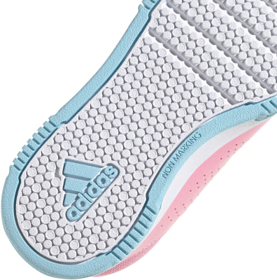 adidas Tensaur 2.0 sportovní boty