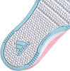 adidas Tensaur 2.0 sportovní boty