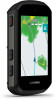 Garmin Edge 550 GPS-Radcomputer