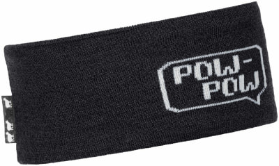 Ortovox Pixel Pow Stirnband