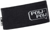 Ortovox Pixel Pow Stirnband