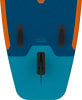 Firefly iSUP 500 III Stand Up Paddle-Set