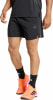 adidas Tech Essentials Workout 3-Streifen 7" Shorts