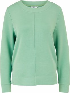 Joana Pullover