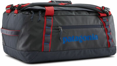 Patagonia Black Hole Duffel 40l Patagonia Black Hole Duffel 40l