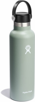 Hydro Flask 21 oz Standard Mouth Flex Cap Thermosflasche