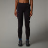 The North Face W Flex Warm Tight női túranadrág